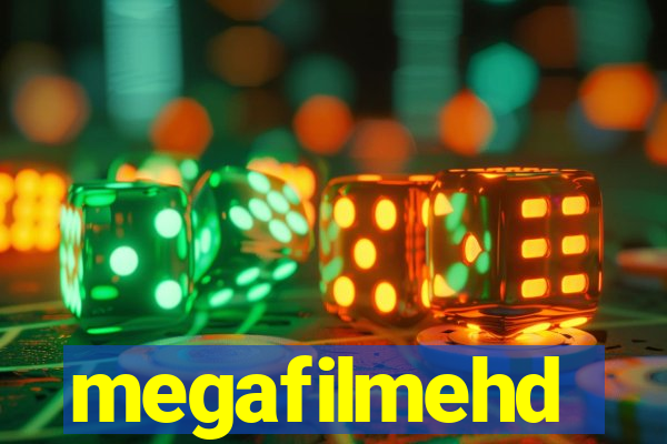 megafilmehd