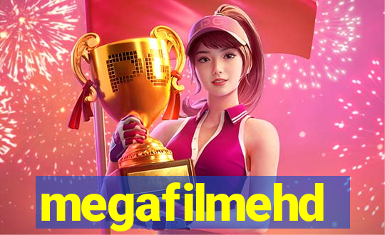 megafilmehd