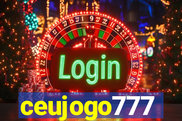 ceujogo777