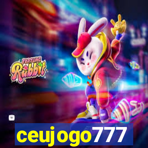 ceujogo777