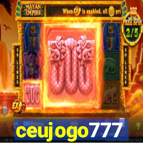 ceujogo777