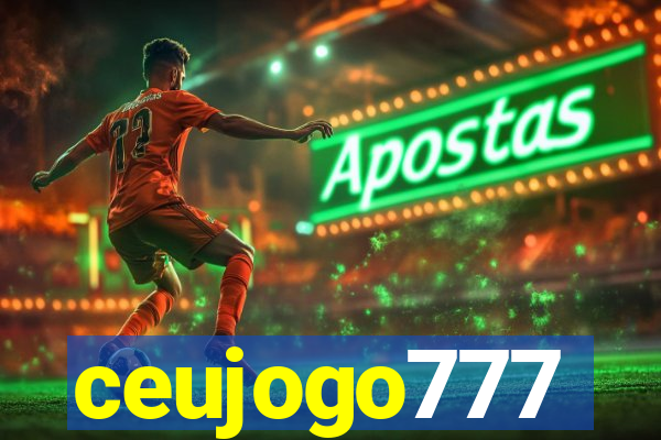 ceujogo777