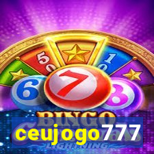 ceujogo777