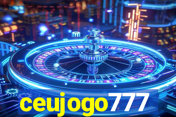 ceujogo777