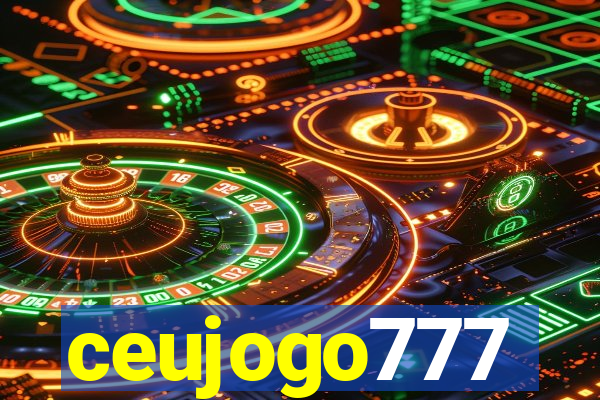 ceujogo777