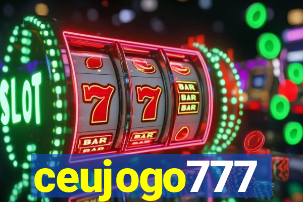 ceujogo777