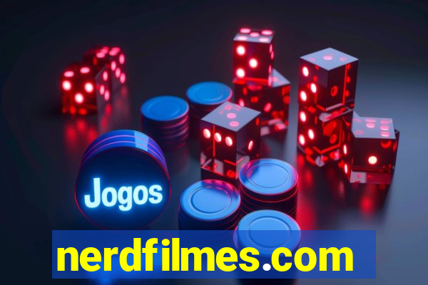 nerdfilmes.com