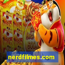 nerdfilmes.com