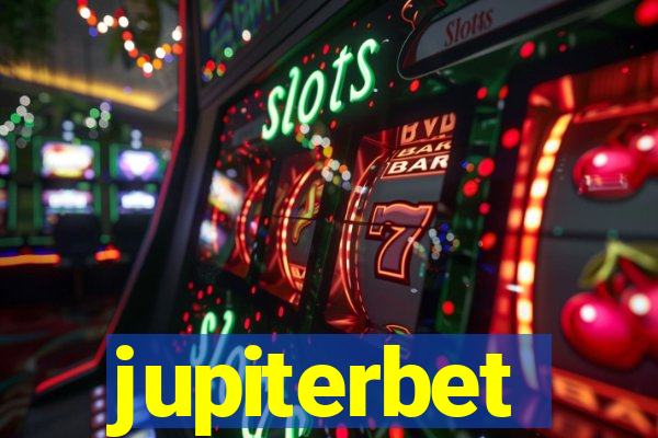 jupiterbet