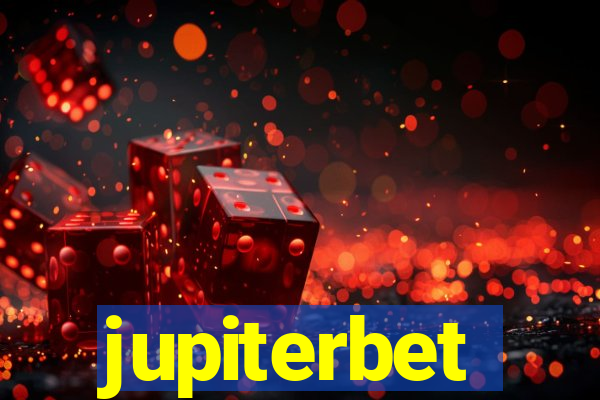 jupiterbet