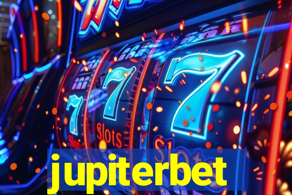 jupiterbet