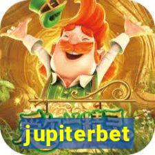 jupiterbet