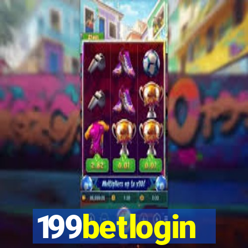 199betlogin