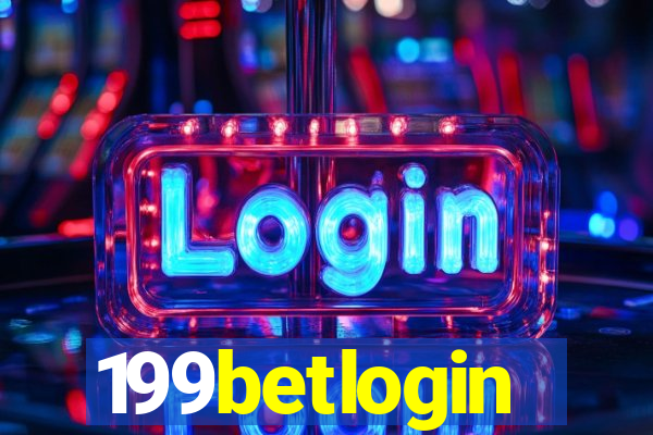 199betlogin