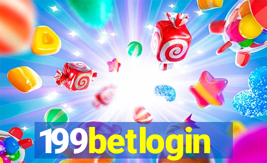 199betlogin