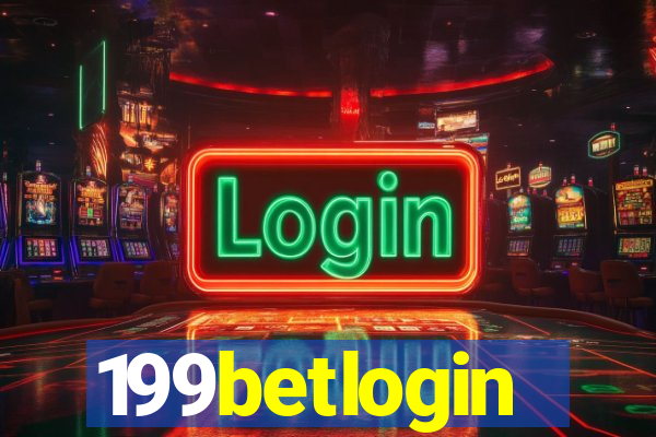 199betlogin