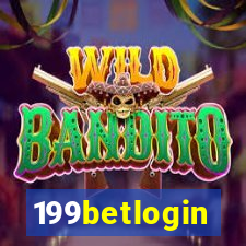 199betlogin