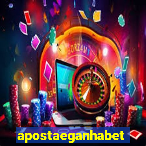 apostaeganhabet