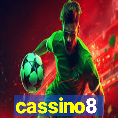 cassino8