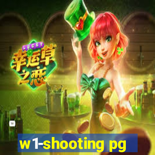 w1-shooting pg