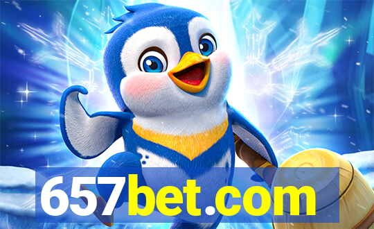 657bet.com