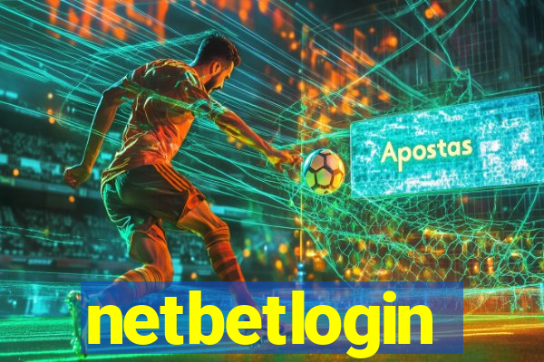 netbetlogin