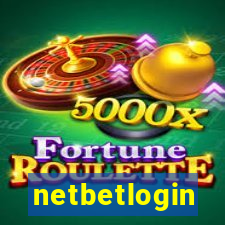 netbetlogin