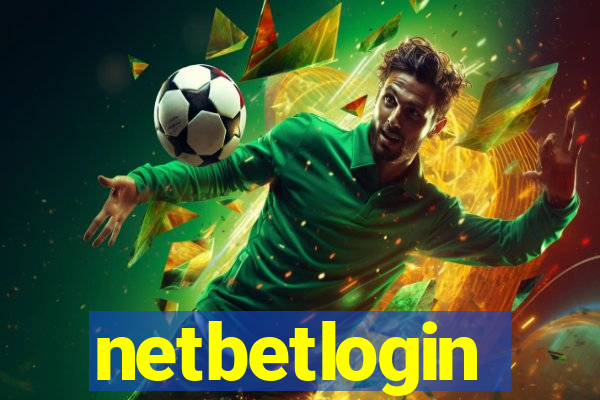 netbetlogin