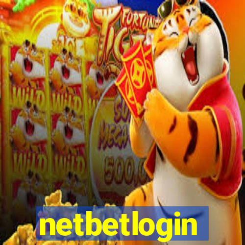 netbetlogin