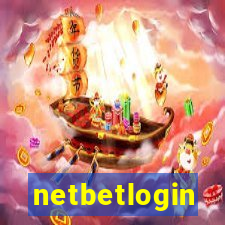 netbetlogin