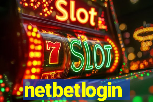 netbetlogin