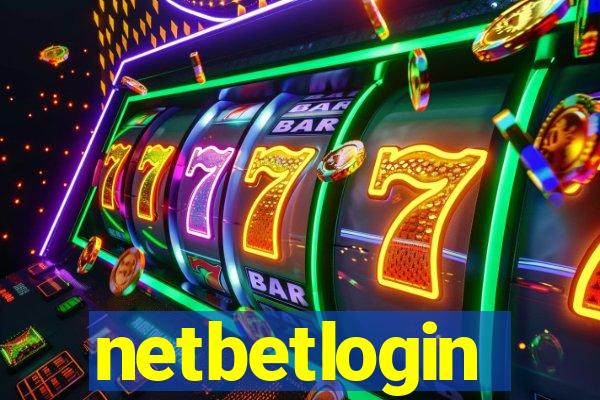 netbetlogin