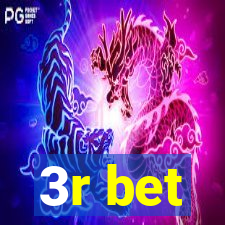 3r bet