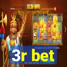 3r bet