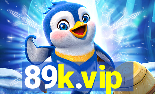 89k.vip