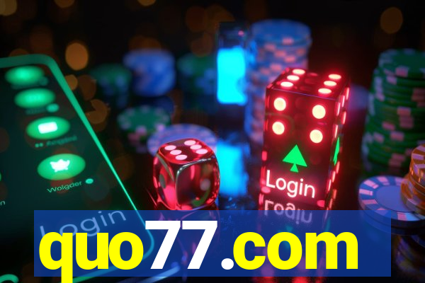 quo77.com