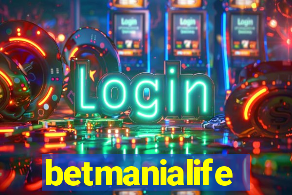 betmanialife