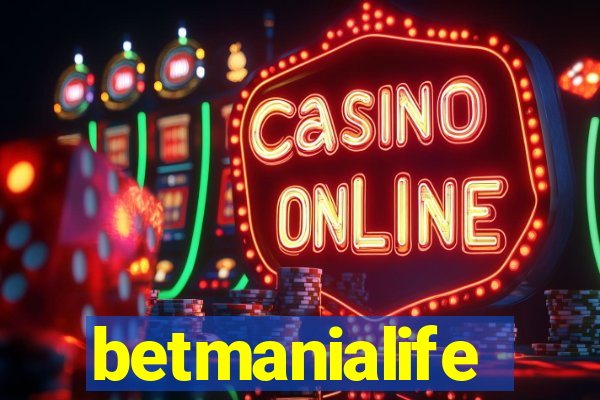 betmanialife