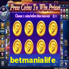 betmanialife