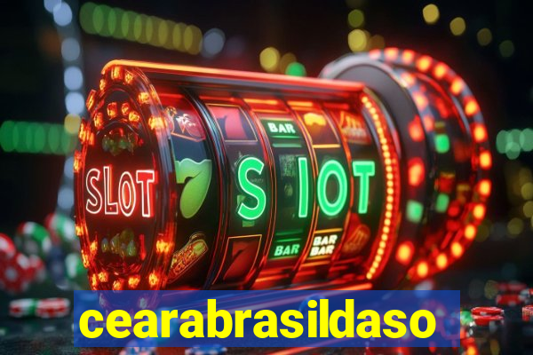 cearabrasildasorte