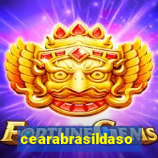 cearabrasildasorte