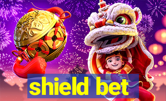 shield bet