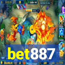 bet887