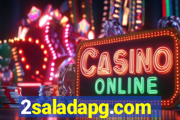 2saladapg.com