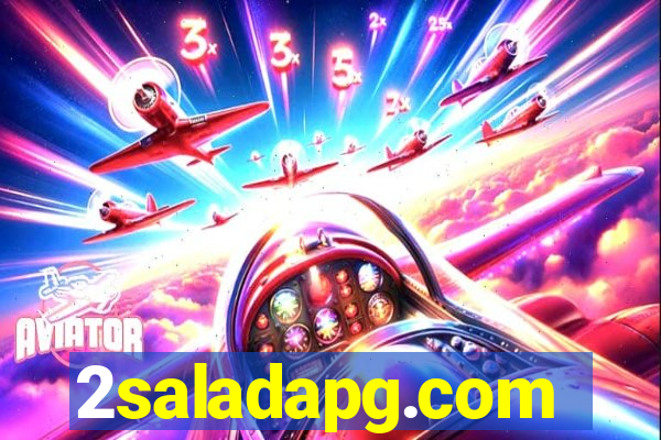 2saladapg.com