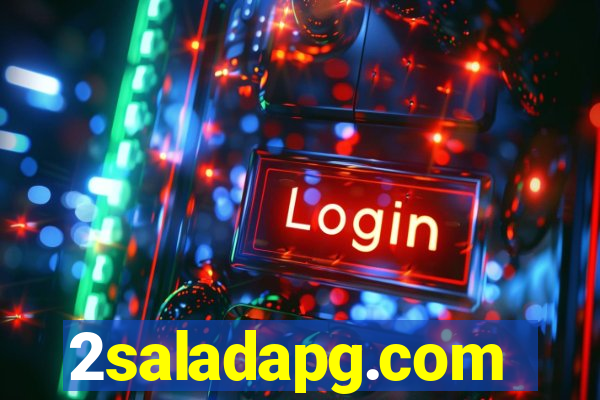 2saladapg.com