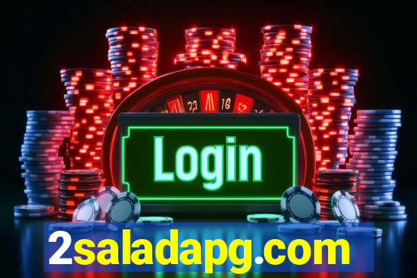 2saladapg.com