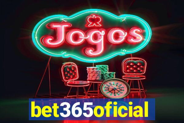 bet365oficial