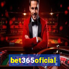 bet365oficial