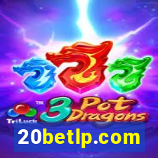 20betlp.com